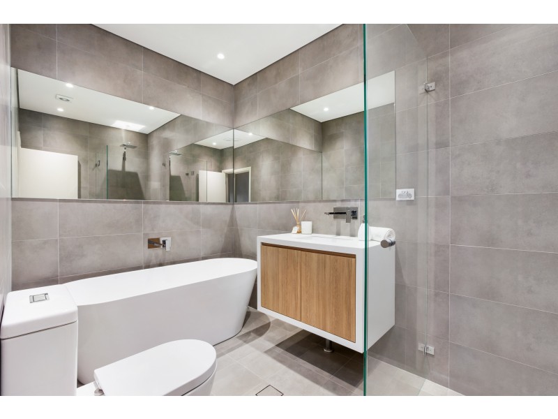 11 Myler Street, Five Dock NSW 2046