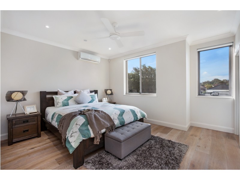 11 Myler Street, Five Dock NSW 2046