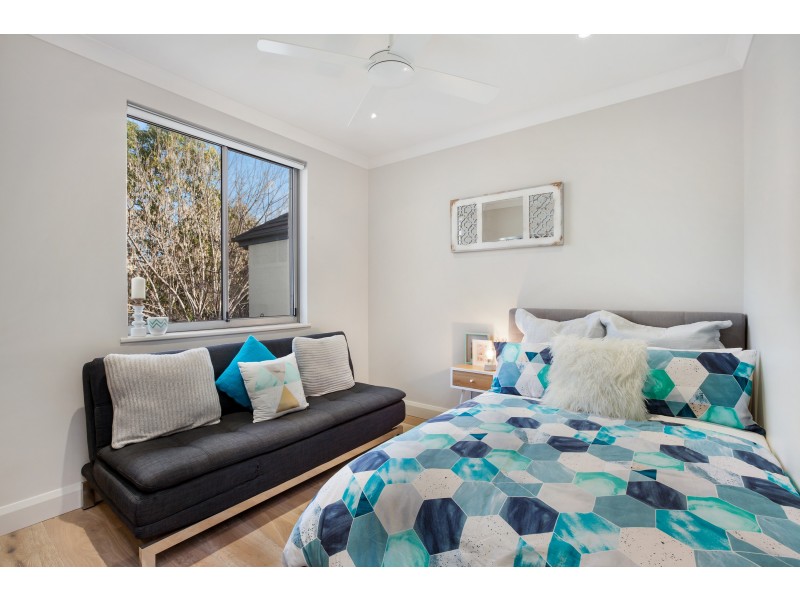 11 Myler Street, Five Dock NSW 2046