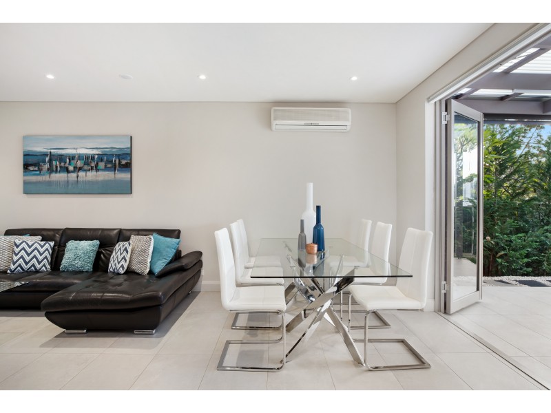 11 Myler Street, Five Dock NSW 2046