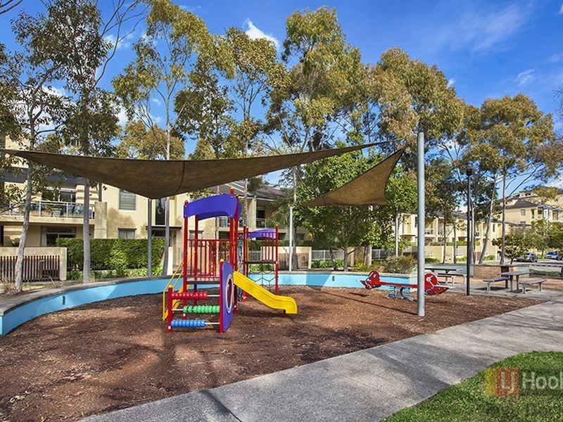 11 Myler Street, Five Dock NSW 2046