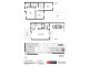 11 Myler Street, Five Dock NSW 2046 Floorplan