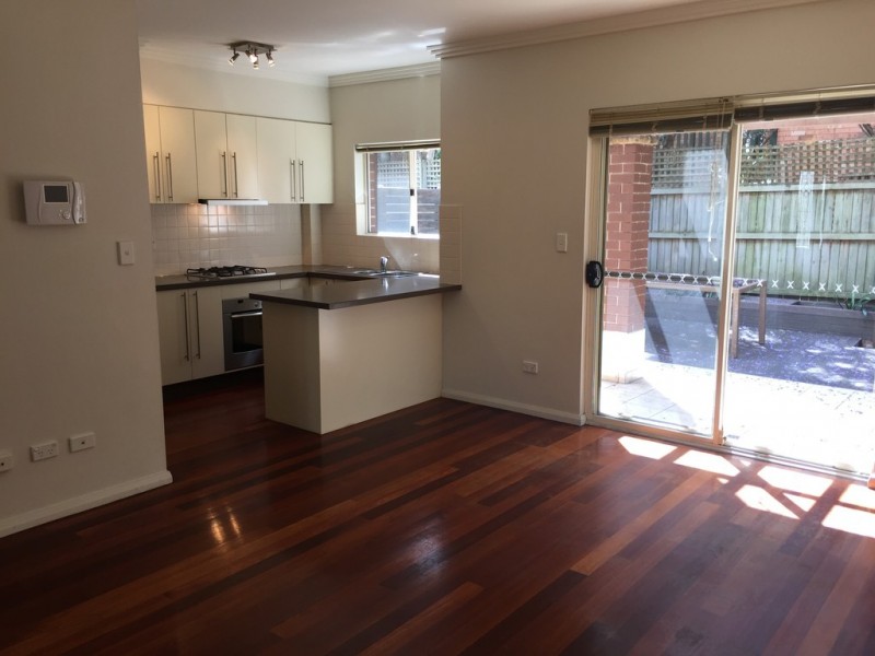9/10-14 Fairlight Street, Five Dock NSW 2046