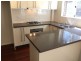 9/10-14 Fairlight Street, Five Dock NSW 2046