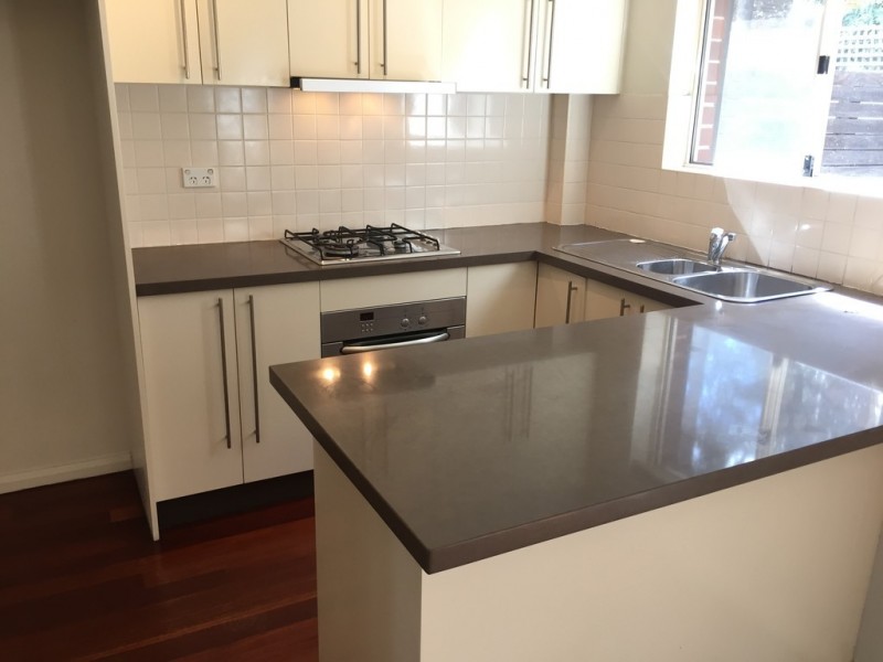 9/10-14 Fairlight Street, Five Dock NSW 2046