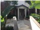 9/10-14 Fairlight Street, Five Dock NSW 2046