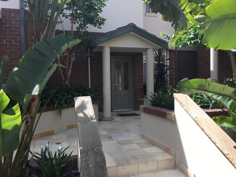 9/10-14 Fairlight Street, Five Dock NSW 2046