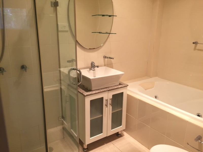 9/10-14 Fairlight Street, Five Dock NSW 2046