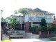 9/10-14 Fairlight Street, Five Dock NSW 2046
