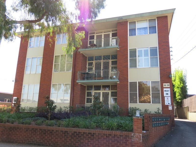 3/366 Great North Road, Abbotsford NSW 2046