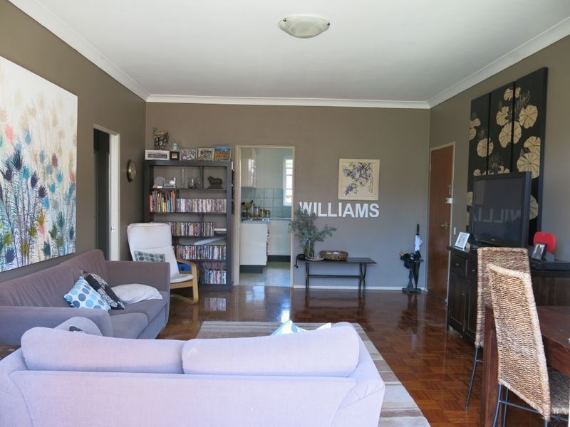 3/366 Great North Road, Abbotsford NSW 2046