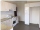 22 Rowley Road, Russell Lea NSW 2046