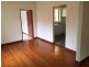 22 Rowley Road, Russell Lea NSW 2046
