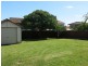 22 Rowley Road, Russell Lea NSW 2046