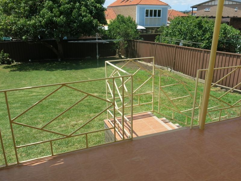22 Rowley Road, Russell Lea NSW 2046