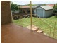 22 Rowley Road, Russell Lea NSW 2046