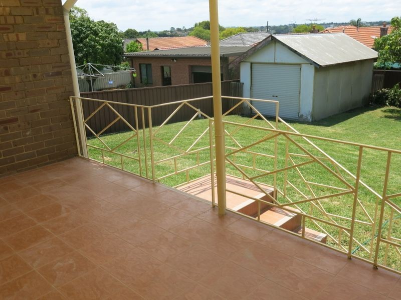 22 Rowley Road, Russell Lea NSW 2046