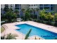5/102 William Street, Five Dock NSW 2046
