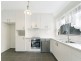 8/20 Charles Street, Five Dock NSW 2046