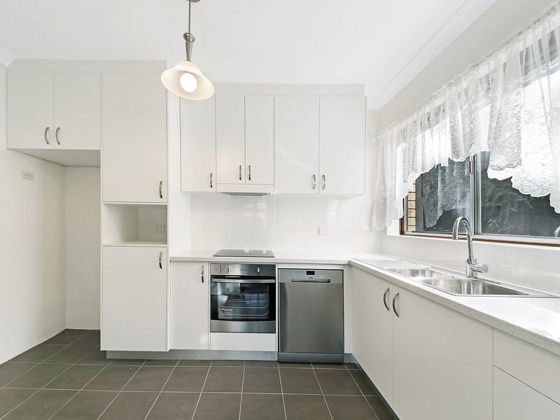 8/20 Charles Street, Five Dock NSW 2046