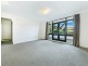 8/20 Charles Street, Five Dock NSW 2046