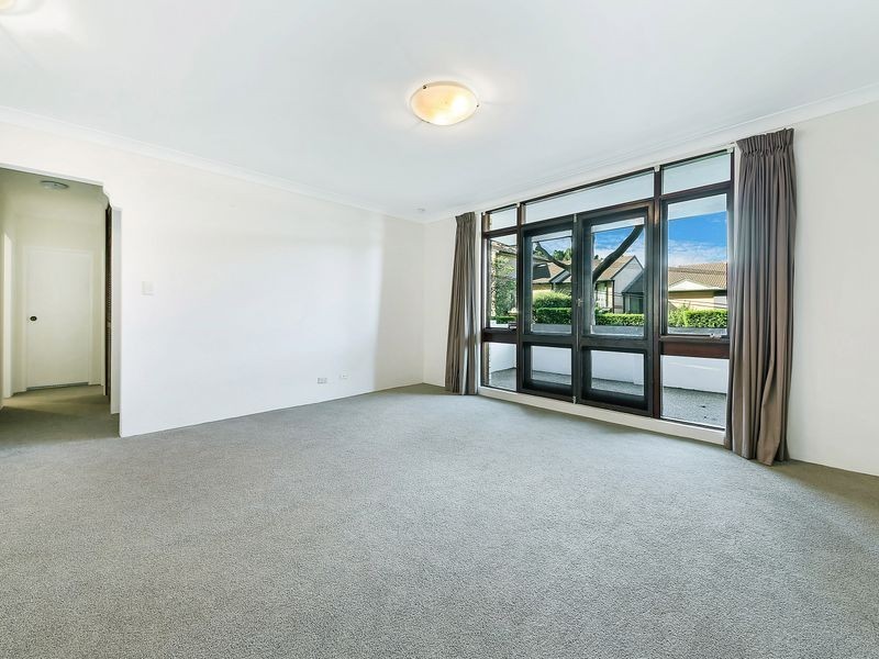 8/20 Charles Street, Five Dock NSW 2046