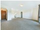 8/20 Charles Street, Five Dock NSW 2046