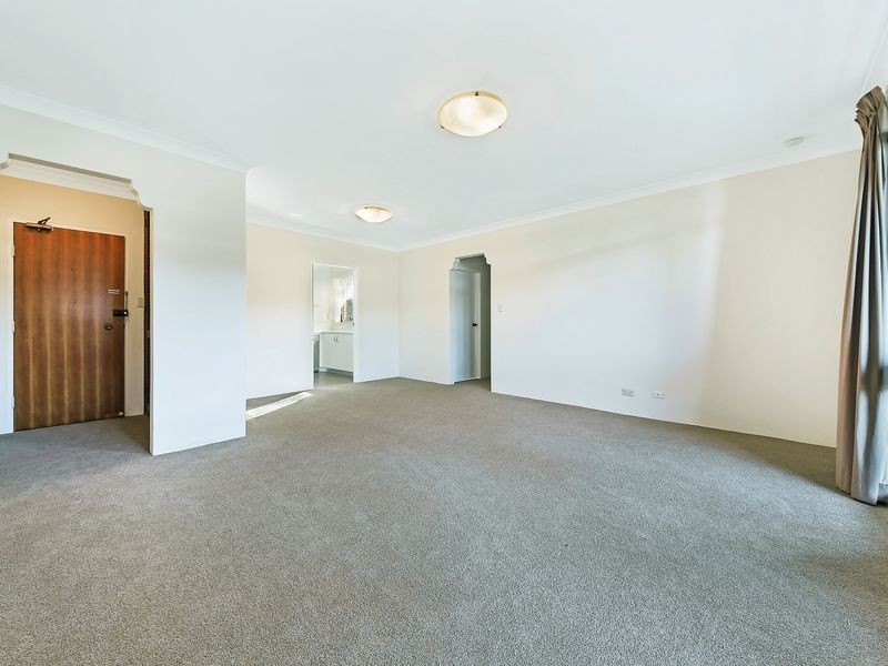 8/20 Charles Street, Five Dock NSW 2046