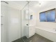 8/20 Charles Street, Five Dock NSW 2046