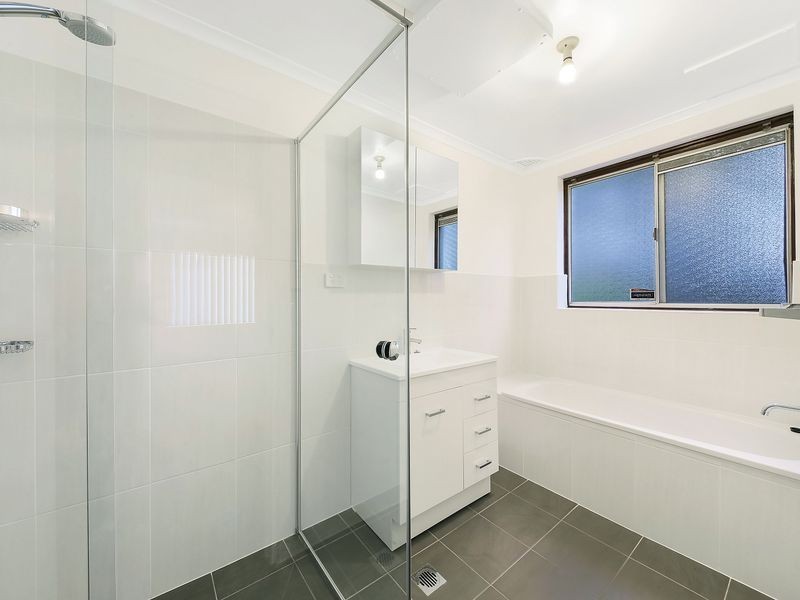8/20 Charles Street, Five Dock NSW 2046