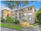 8/20 Charles Street, Five Dock NSW 2046