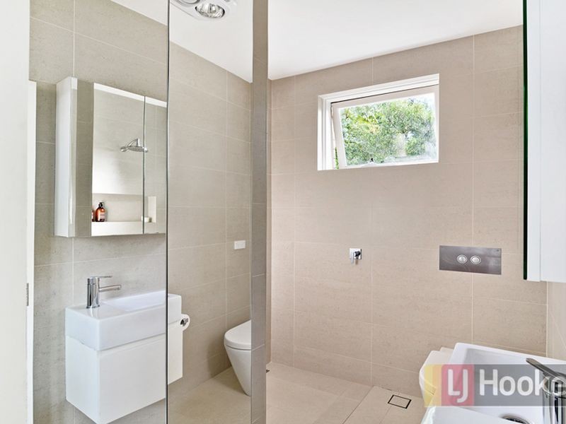 16/4 Moore Street, Drummoyne NSW 2047