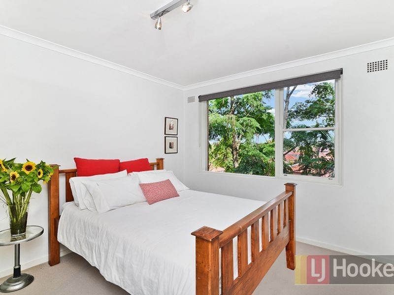 16/4 Moore Street, Drummoyne NSW 2047
