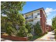 8/18 Tranmere Street, Drummoyne NSW 2047