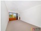 8/18 Tranmere Street, Drummoyne NSW 2047