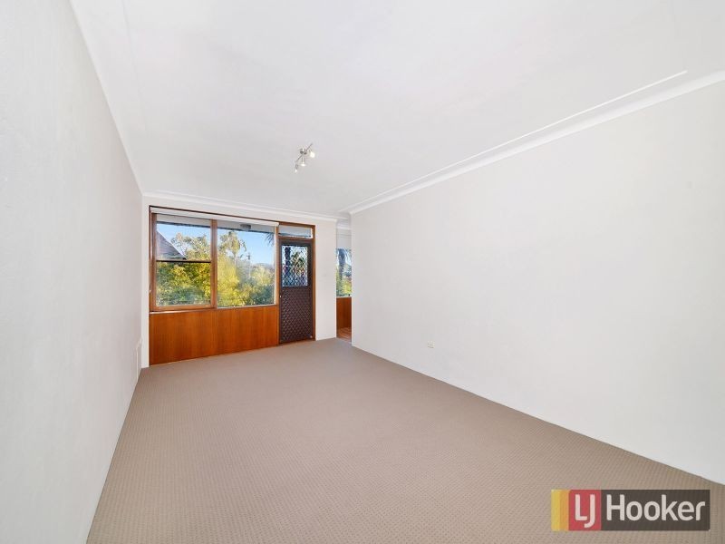 8/18 Tranmere Street, Drummoyne NSW 2047