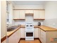 8/18 Tranmere Street, Drummoyne NSW 2047