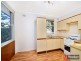 8/18 Tranmere Street, Drummoyne NSW 2047