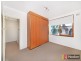 8/18 Tranmere Street, Drummoyne NSW 2047