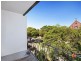 8/18 Tranmere Street, Drummoyne NSW 2047