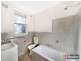 8/18 Tranmere Street, Drummoyne NSW 2047