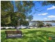 8/18 Tranmere Street, Drummoyne NSW 2047