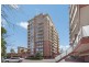 195/14-16 Station Street, Homebush NSW 2140