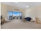 195/14-16 Station Street, Homebush NSW 2140
