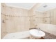 195/14-16 Station Street, Homebush NSW 2140