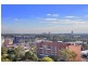 195/14-16 Station Street, Homebush NSW 2140