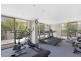 195/14-16 Station Street, Homebush NSW 2140