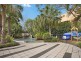 195/14-16 Station Street, Homebush NSW 2140