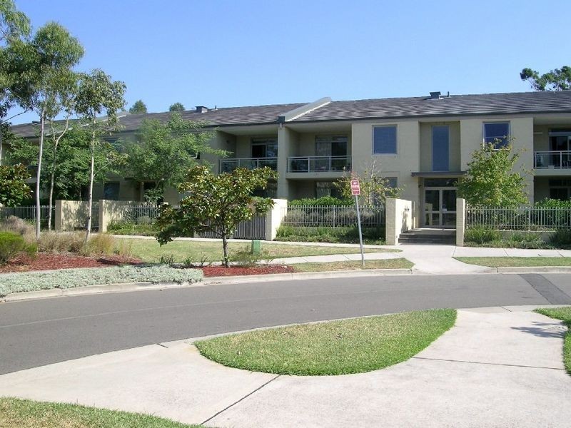 8/2 Rowe Street, Five Dock NSW 2046