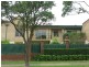 8/247B Burwood Road, Concord NSW 2137